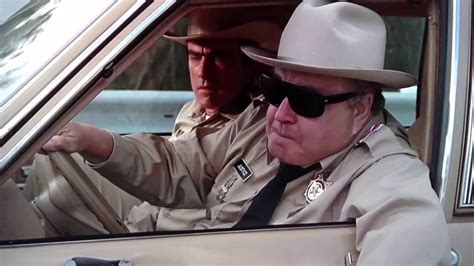 Raid groups are typically split here to deal with the various bandits. Smokey & The Bandit-II (The Circus is in Town) Jackie ...