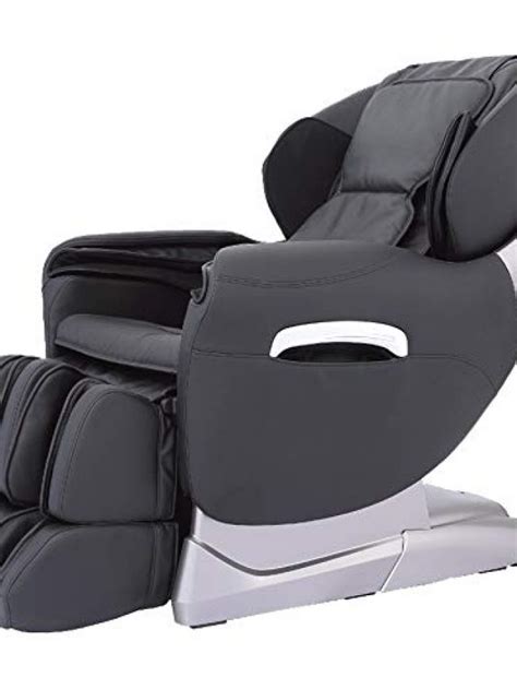 Top 9 Best Full Body Massage Chairs In India Indian Shops