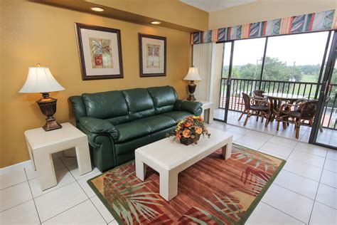 These outstanding accommodations go beyond the traditional hotel room. Disney Resorts Orlando Florida | Resorts Near Disney World ...