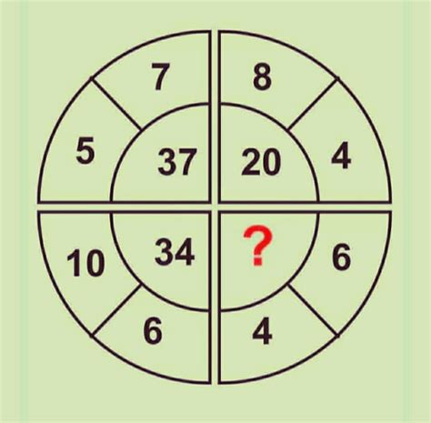 Math Logic Puzzles Mind Puzzles Alphabet Puzzles Sudoku Puzzles