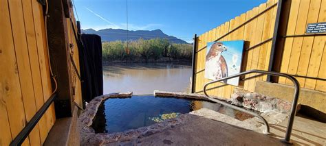 riverbend hot springs truth or consequences nm foto s reviews en prijsvergelijking