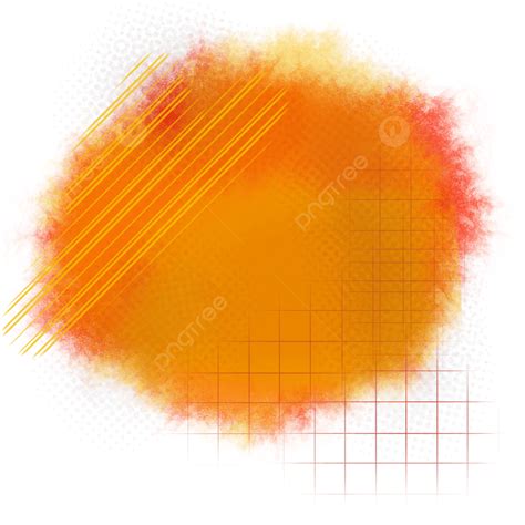 Airbrushed Png Vector Psd And Clipart With Transparent Background