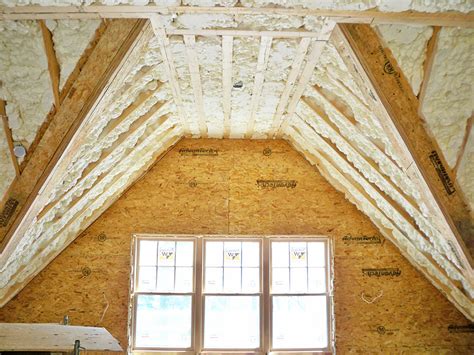 This is your ceiling's first line of defense against sound. Ceiling Soundproofing - Affordable & Reliable ...