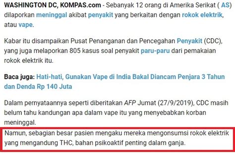 Fakta ialah sesuatu yang apa adanya terjadi. Pengertian Fakta dan Opini Beserta Contohnya | BROONET