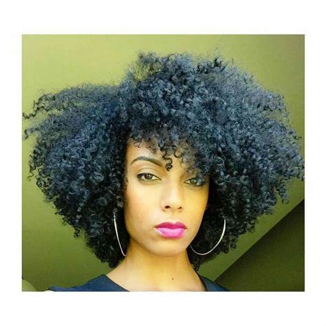 In today's video i will take you on the journey of my exclusive big chop featuring devacurl and explaining the reason behind my exciting new change and showcasing my commitment to start fresh! 32 best Deva Cuts images on Pinterest | Natural hair, Hair ...