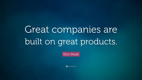 He grew up in south africa. Elon Musk Quotes (100 wallpapers) - Quotefancy