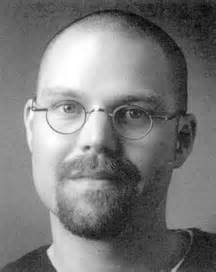 Andrea romano is a journalist and content producer in new york. Andreas Post (Tenor) - Short Biography