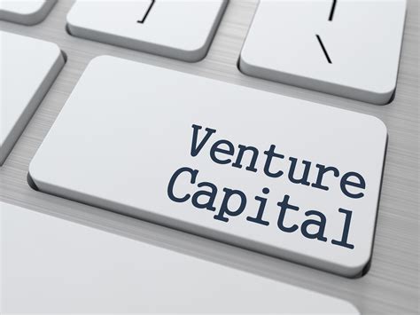 What assistance venture capital provides? Venture Capital - VC funding - Is it the right way to go? | Money 101