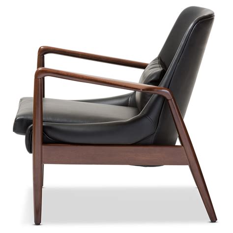 We did not find results for: Baxton Studio Carter Lounge Chair | Wayfair