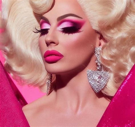 Alyssa Edwards On Instagram Close Your Eyes And Make A Wish
