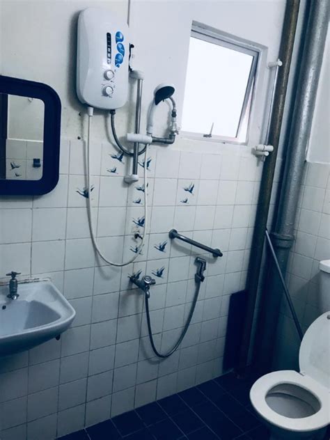 Kp mini utc sentul kp mini utc sentul. Strictly for Non Smoking! CHERAS KUALA LUMPUR ( TAMAN ...