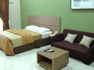 If you are a resident of another country or region, please select the appropriate version of tripadvisor for your country or region in the. ARCS Guest House BLOK M 3 - Pakubuwono in Jakarta ...
