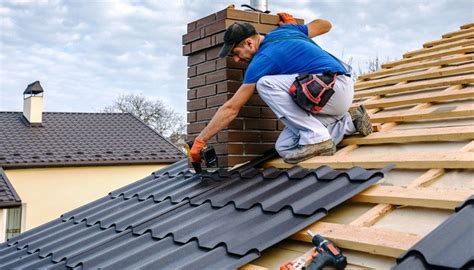 re roofing or roof replacement which is the best option