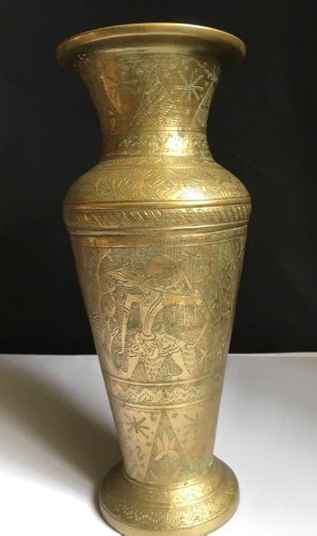 Antique Vase Collectors Weekly