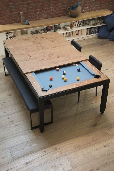 pool table covers hard top designs table covers depot