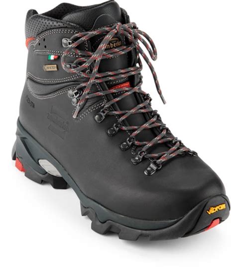 We did not find results for: Zamberlan Vioz GTX Hiking Boots - Men's | REI Co-op