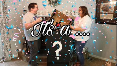 Surprise Gender Reveal Gone Wrong Youtube Surprise Gender Reveals Gone Wrong Gender Reveal