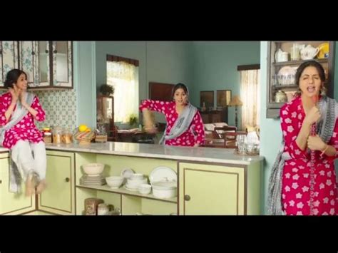 This Unseen ‘super Cool Commercial Of Sridevi Is Going Viral On Internet Filmibeat