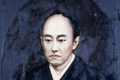 Yamauchi Yodo Shikoku Tours