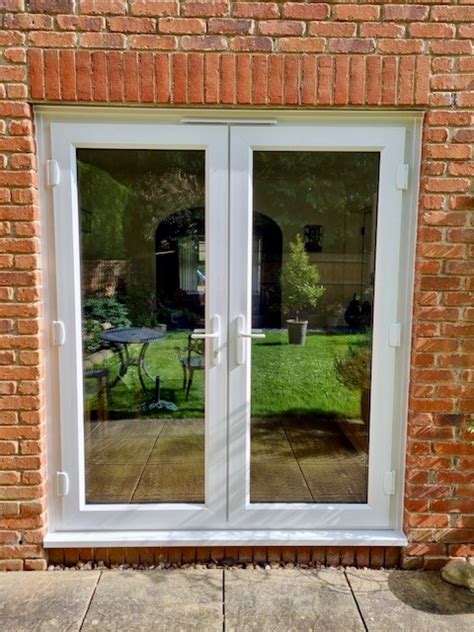 French Doors Sussexsurrey Doors And Windows