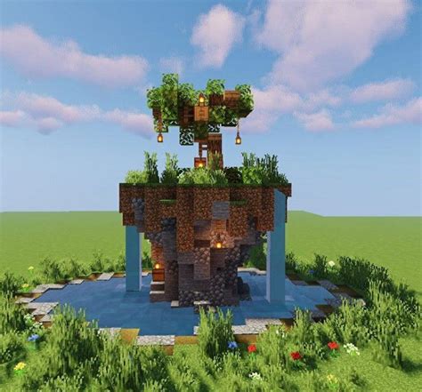 Pin By Leon Mackay On Minecraft Inspiration Building Ideas