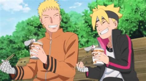Boruto Episode 157 Release Date Watch Online And Spoilers