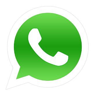 Whatsapp adalah aplikasi chatting yang hampir selanjutnya, refresh contact di whatsapp. Mengatasi Kontak Whatsapp yang tidak Muncul - Cah Selo