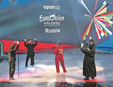 19 мая певица манижа выступила от россии в полуфинале «евровидения» — и прошла в манижа вышла в финал «евровидения». Как Манижа готовится к «Евровидению-2021»