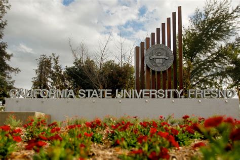 Enter california state university, fresno as transfer school. Alumni News - Fresno State Magazine