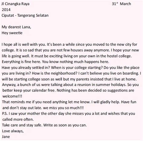 Ucapan Farewell Teman Kantor Dalam Bahasa Inggris – Kumpulan Ucapan