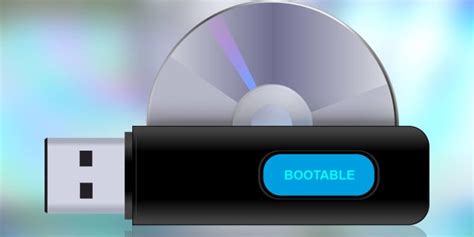 7 Tools To Create A Bootable Usb On Windows Gadgetswright