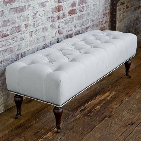 Aber nicht alle haben die bettbank auf dem zettel. Schlafzimmer Bank: 54 tolle Modelle!