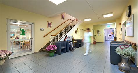 Häuser zum kauf in schenefeld, pinneberg. Haus Schenefeld - GPS-Einrichtungen