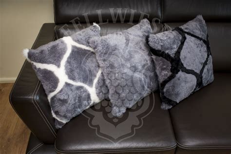 Saloni home luxury furniture for everyone. Sofa Kissenbezüge 50x50 - Balkon Gestalten