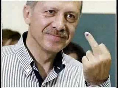 Beyoğlu, i̇stanbul), türk siyasetçi, adalet ve kalkınma partisi'nin genel başkanı, türkiye'nin 12. Tayyip hop hop - YouTube