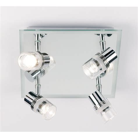 Top 25 Collection Overhead Bathroom Lighting Home Decor And Garden