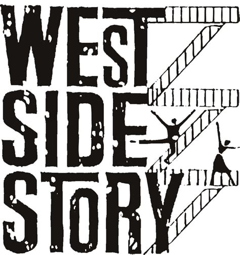 West Side Story Still Favorite West Side Story West Side Story