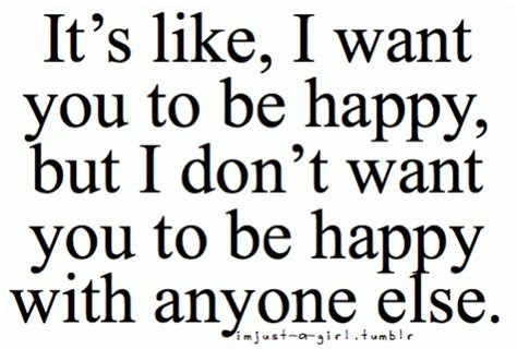 I Wanna Be With You Quotes Quotesgram