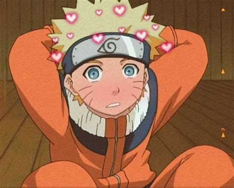 Naruto ️ Anime Naruto Naruto Fofo Personagens Naruto Shippuden