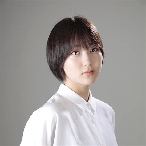 南野巴那 太田プロダクション