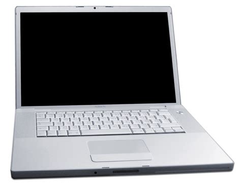 Download Macbook Png Image For Free