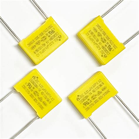 Resistors For Sale Varistor 05d561k Manufacturer Film Capacitor For Sale