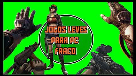 Jogos Leves Para Pc Fraco Intel Celeron Meus V 237 Deos Virais Riset