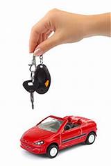 Online Auto Loan Lenders For Bad Credit Images