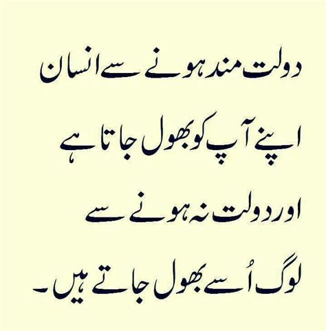 Pin By Soomal Mari On Urdu Motivational Quotes In Urdu Image Quotes
