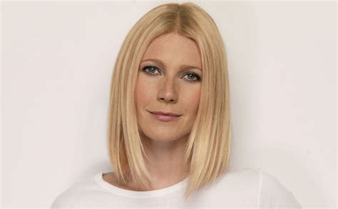 Gwyneth Paltrow Love Her Or Hate Her But She Something To Lord Over Us Guardian Liberty Voice