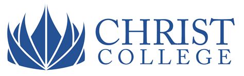 Christ College Scholarships 2024 Christ College