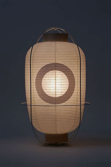 This is andon, japanese traditional lamp. Although Japan boasts of many outstanding traditional ...