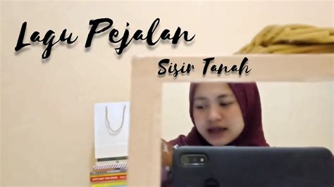 Lagu Pejalan Sisir Tanah Ukulele Cover Youtube