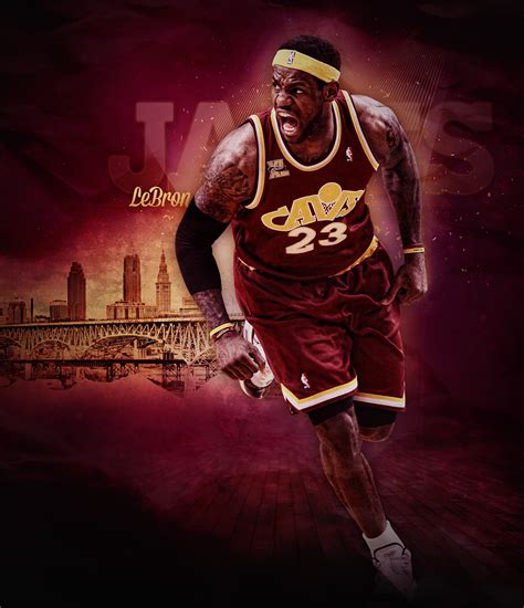 We have an extensive collection of amazing background images carefully chosen by our community. NBA Players Wallpapers (71+ images)